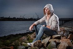Brodie Bott 1200x800