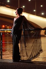 Model: Miss Sari South Africa (MM#494234) 800x1200