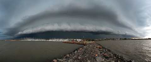 1500x625